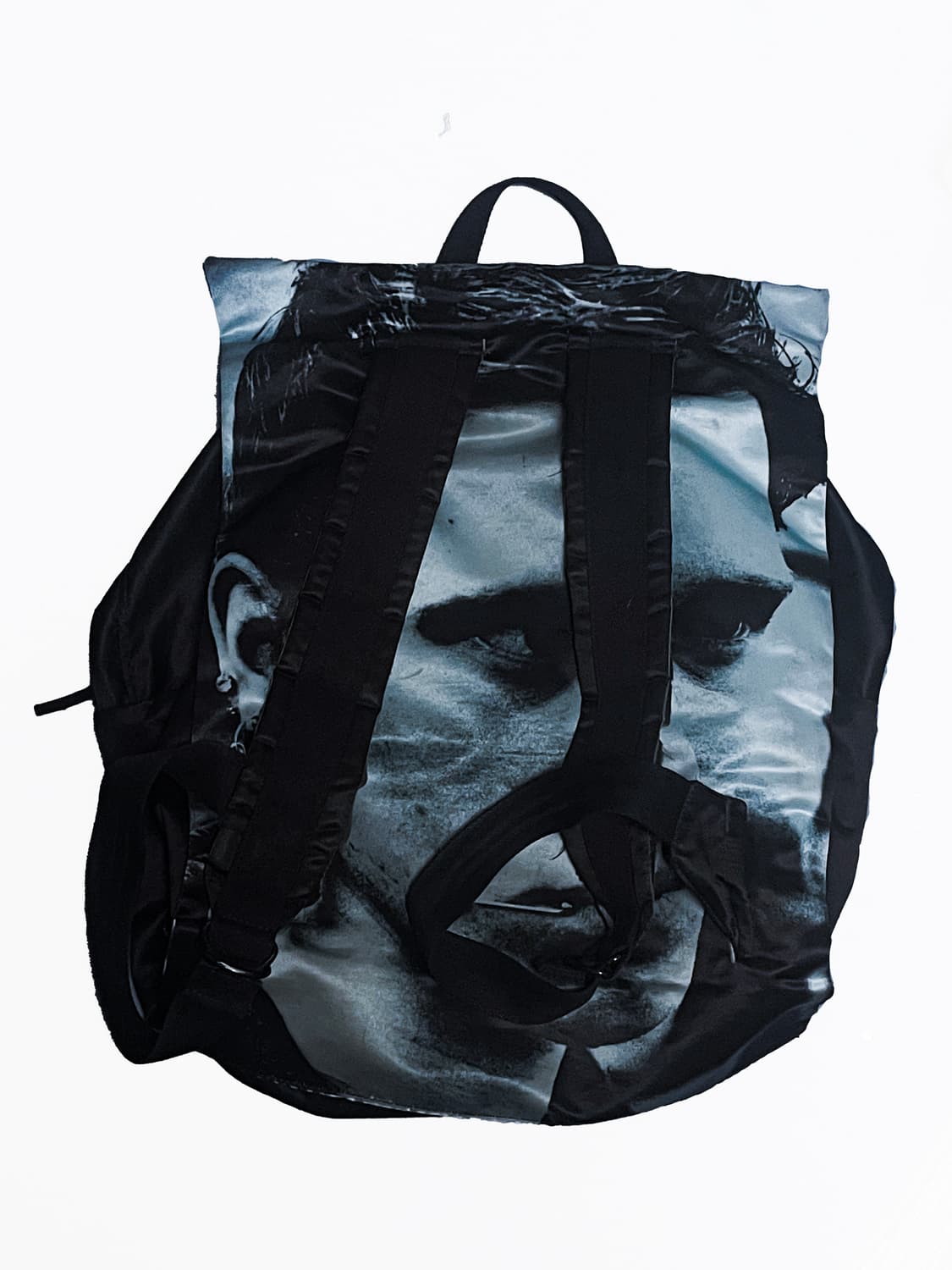Raf simons Eastpak backpack 상품이미지1