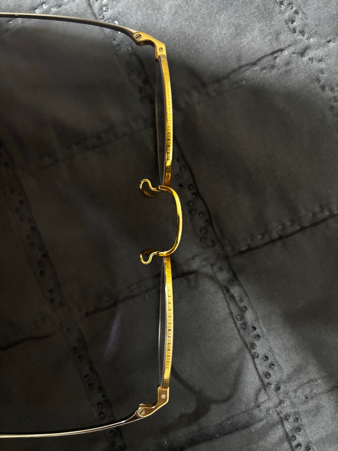 가메만넨 kmn130 상품이미지4