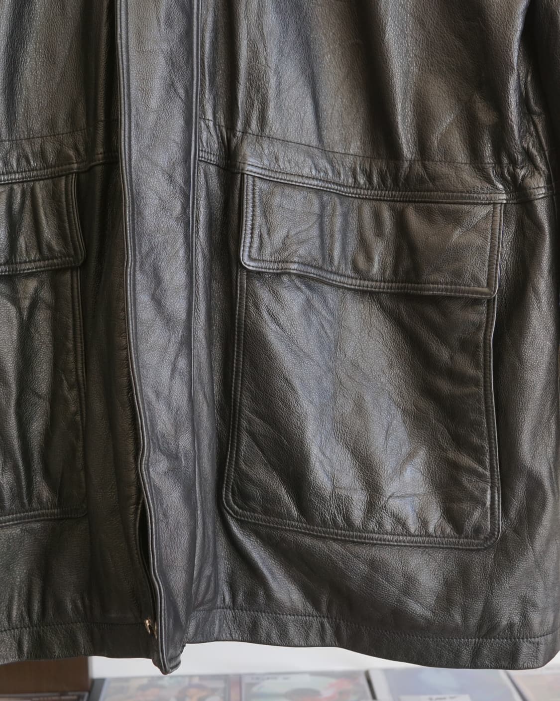 Lp Uomo 상품이미지5