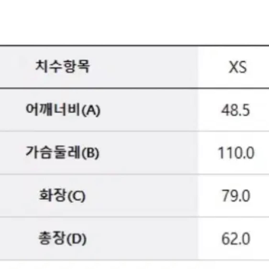 MLB 다이아 모노그램 올오버 후드 에코퍼 점퍼 상품이미지3