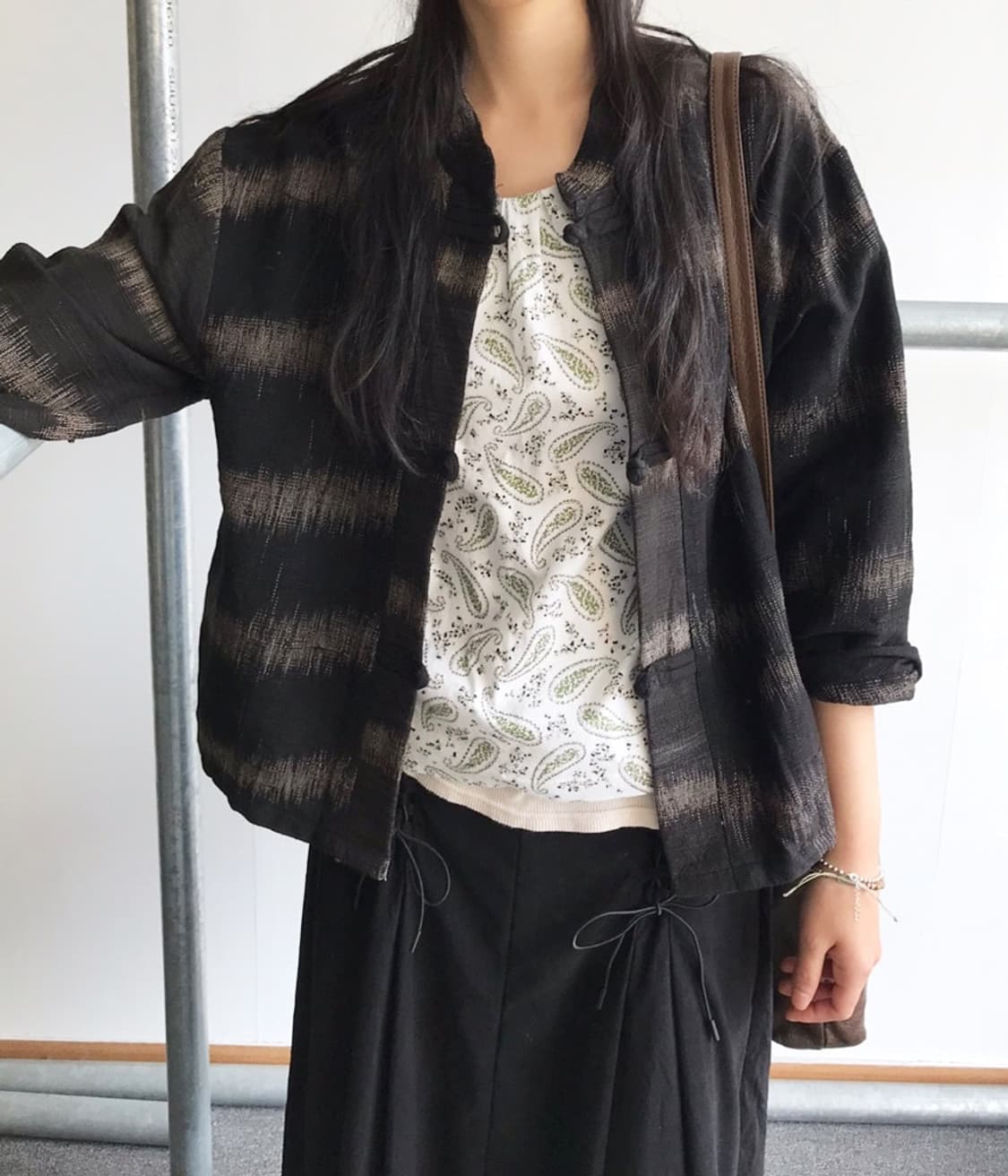 J.PRESS 상품이미지10