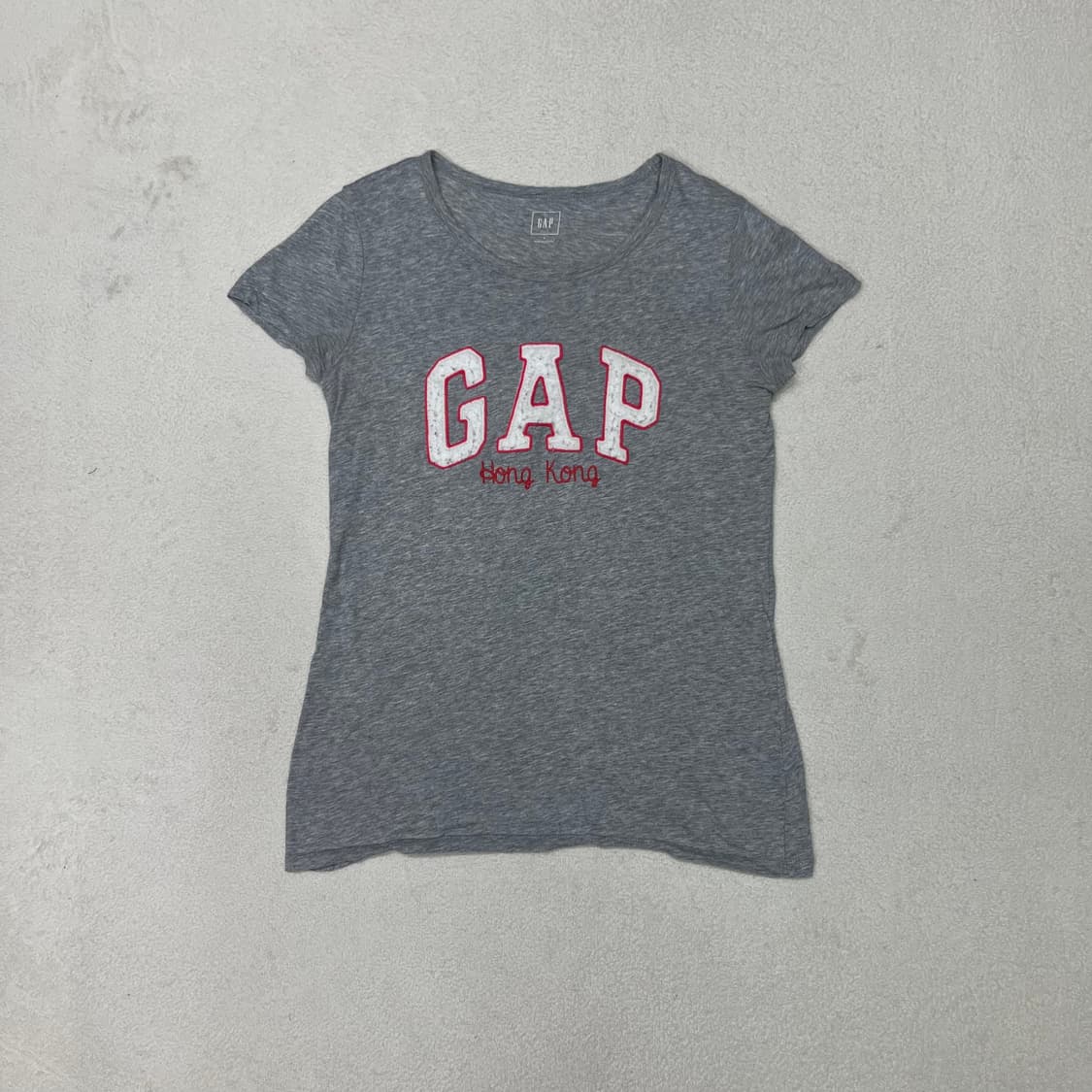 Gap 반팔 상품이미지1