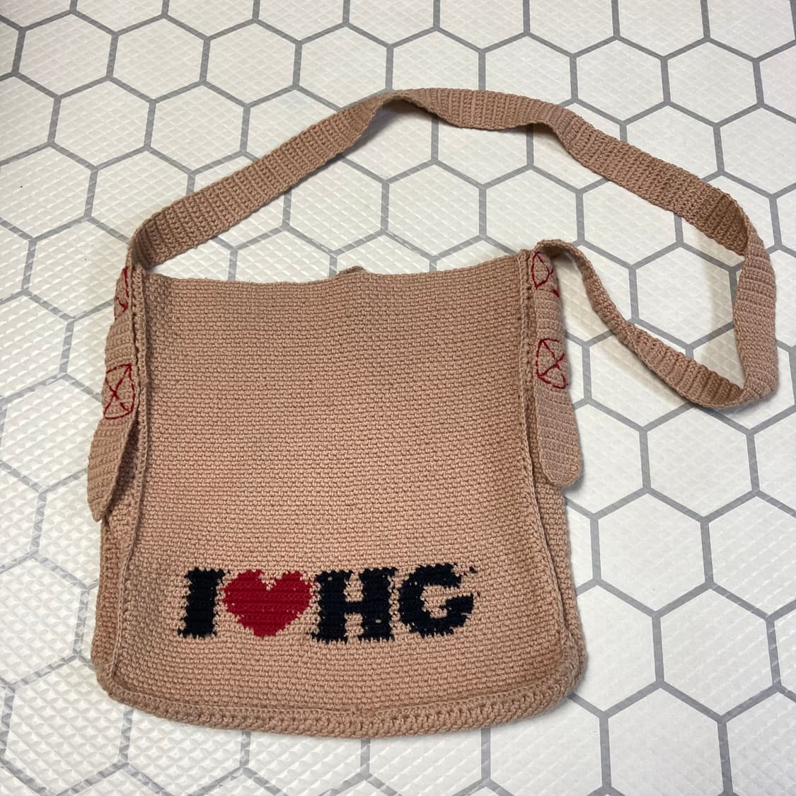 hys 상품이미지7