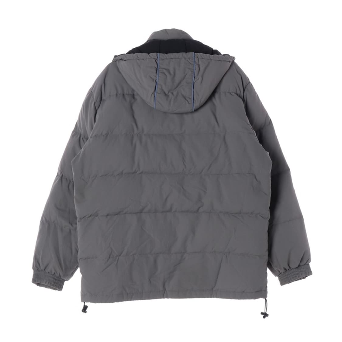 나이키 패딩 XL 상품이미지3