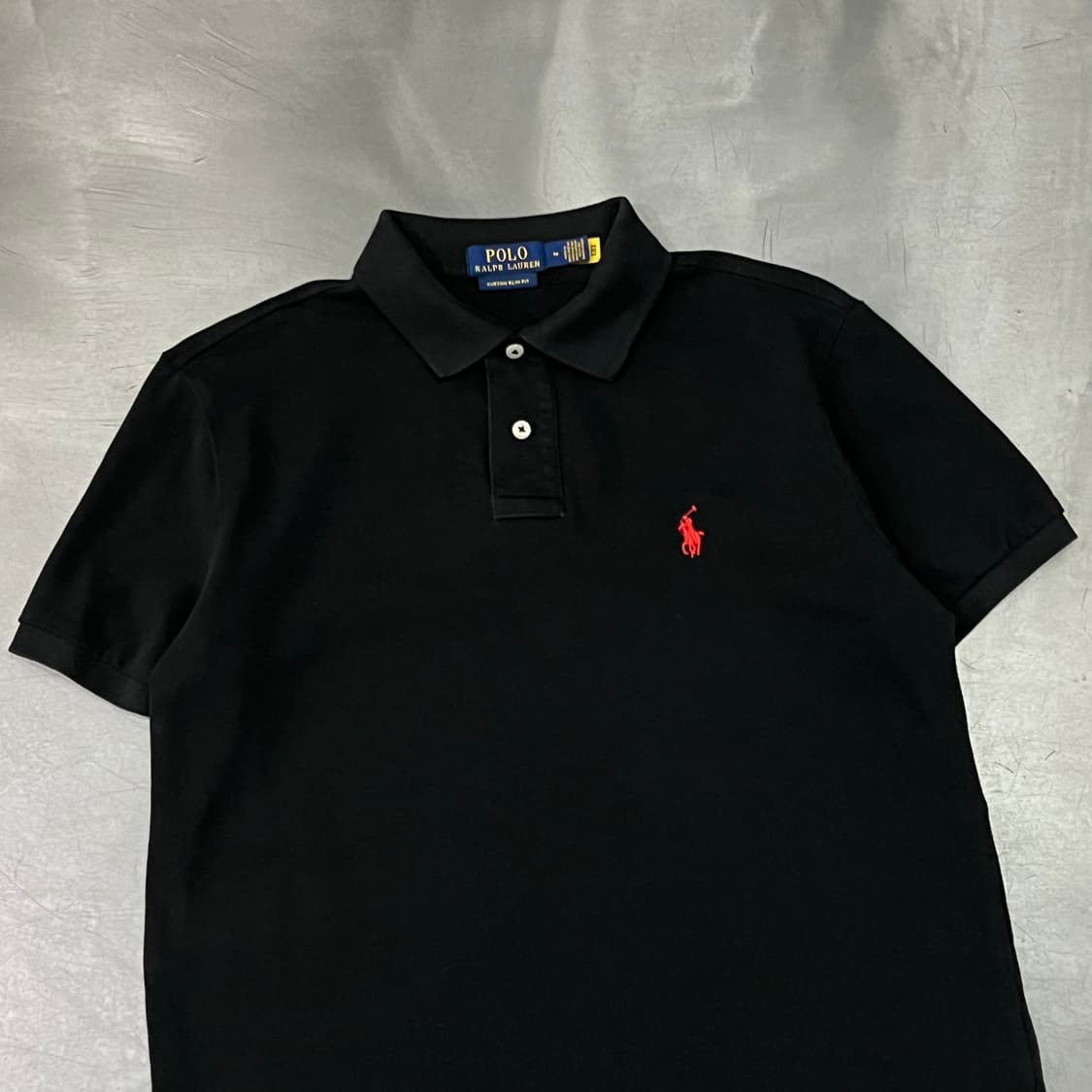  폴로랄프로렌 하프 카라티 y16138 상품이미지3