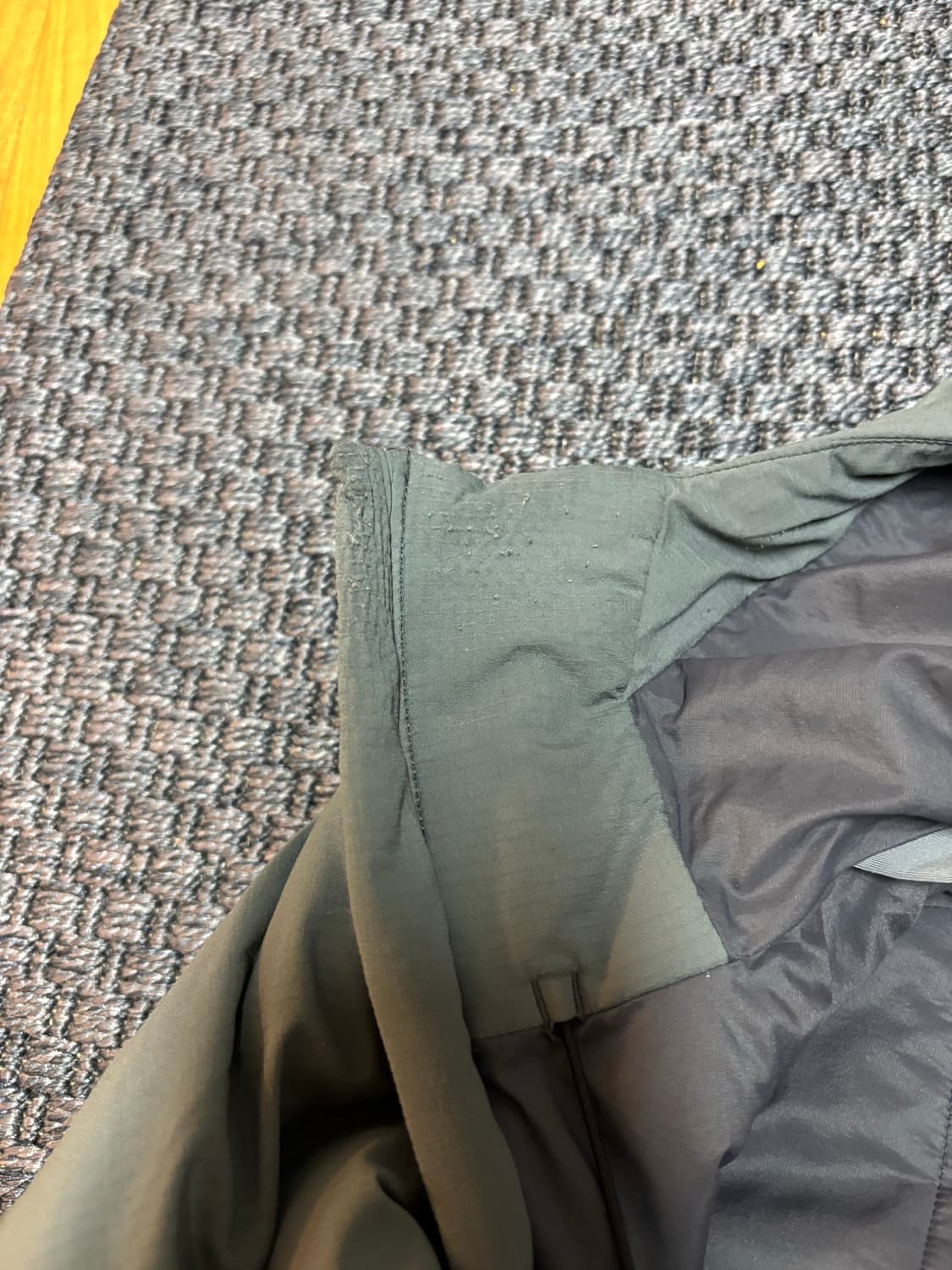 아크테릭스 아톰AR 마이크로칩 M 상품이미지4