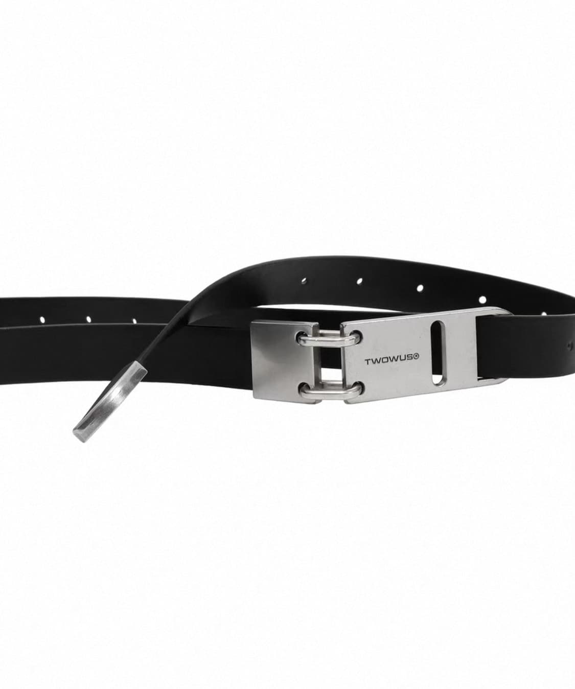 개인결제창 상품이미지10