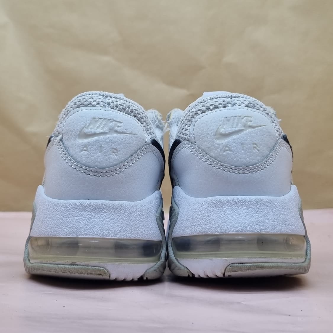 나이키 에어맥스 엑시 여성운동화230  상품이미지4