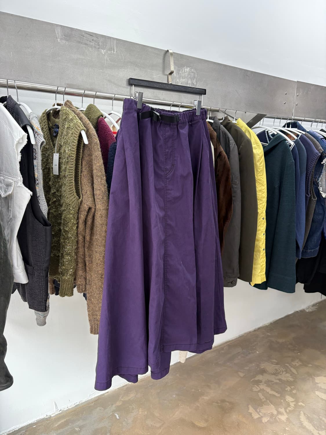 Niko and 치마 상품이미지1