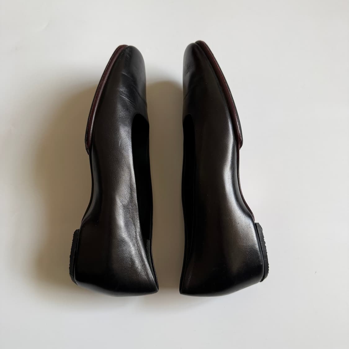 구찌 Gucci / 37.5 상품이미지5