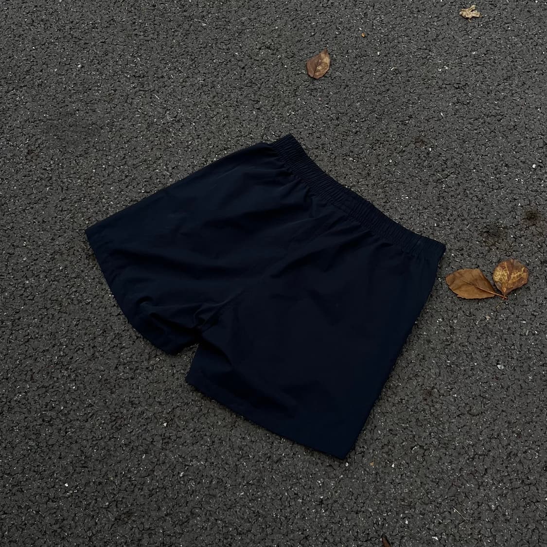 Oakley Short 상품이미지4