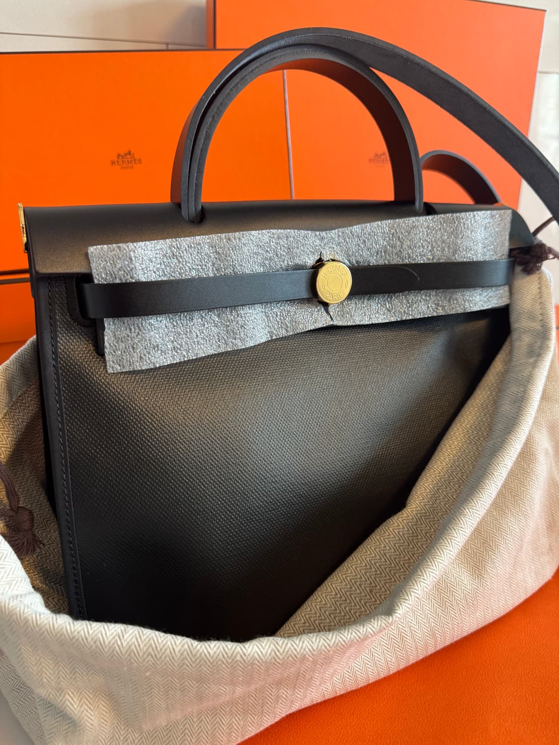 에르메스 에르백39 상품이미지2