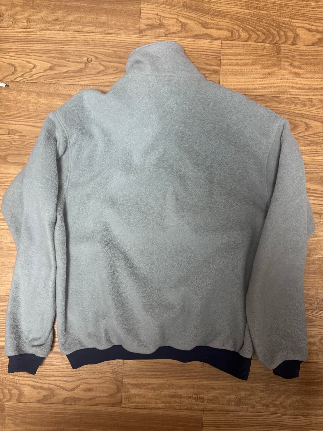 80s 파타고니아 신칠라 상품이미지3