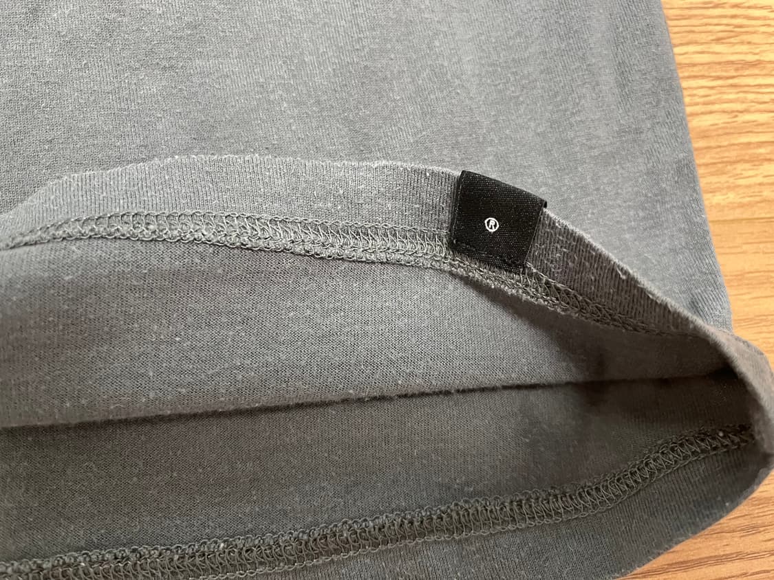 히스테릭 글레머 Hysteric Gramour Bettie Page티셔츠 상품이미지5