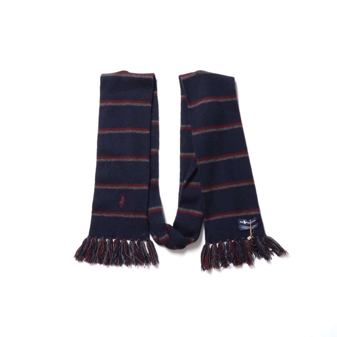 폴로 랄프로렌 Polo by Ralph Lauren Cashmere Bl 상품이미지1