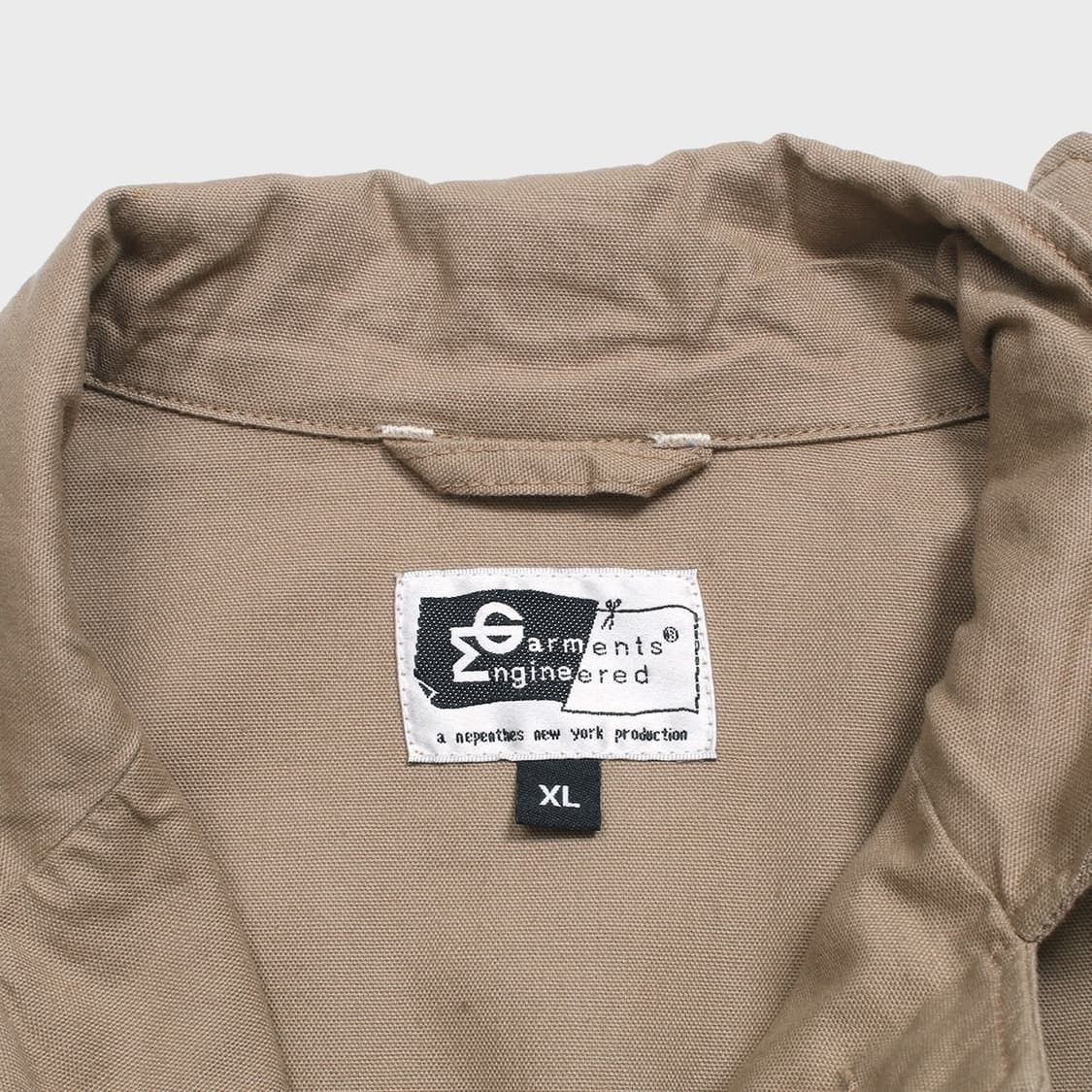 Engineered Garments 상품이미지3