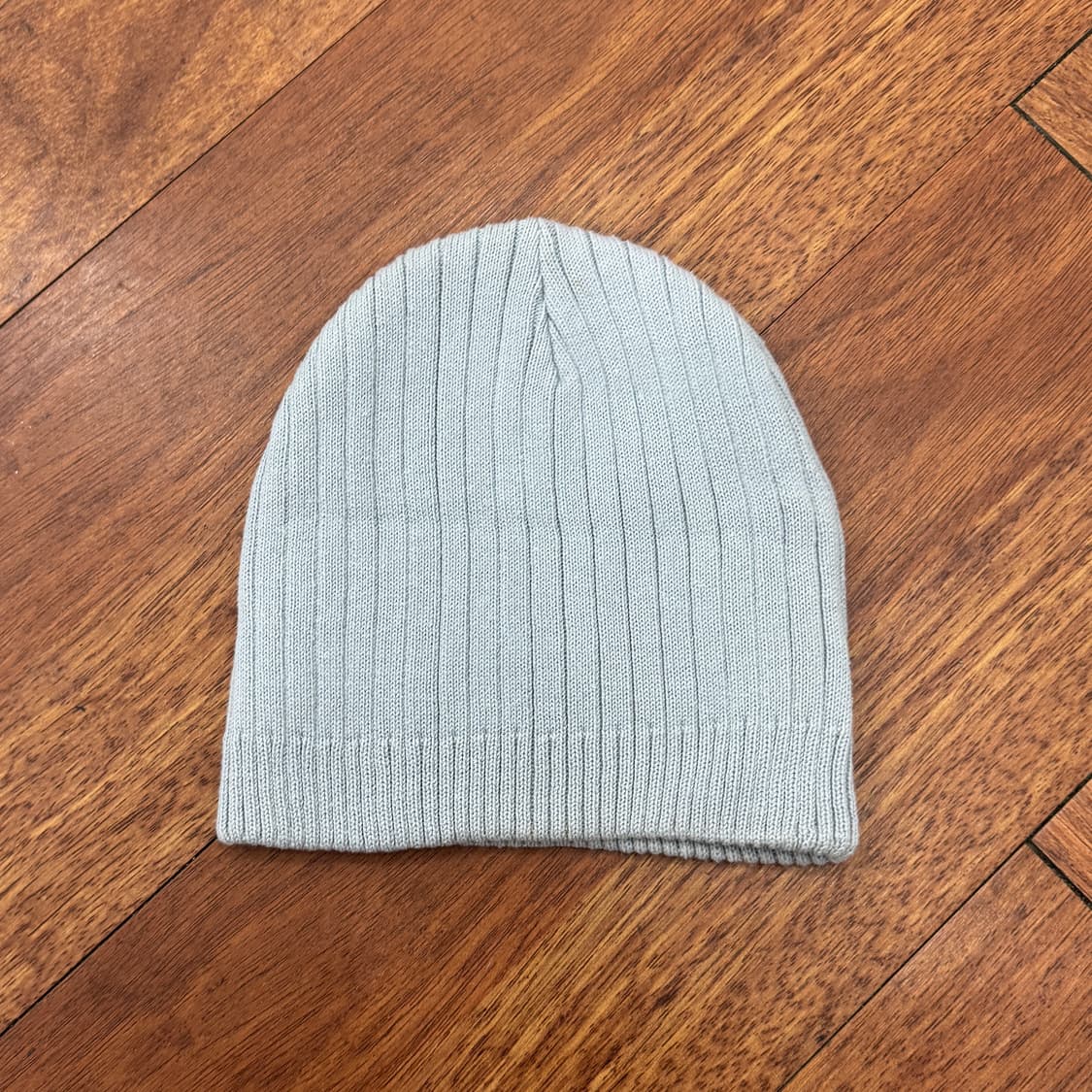 .FREE 엄브로 잉글랜드 축구대표팀 비니  상품이미지2