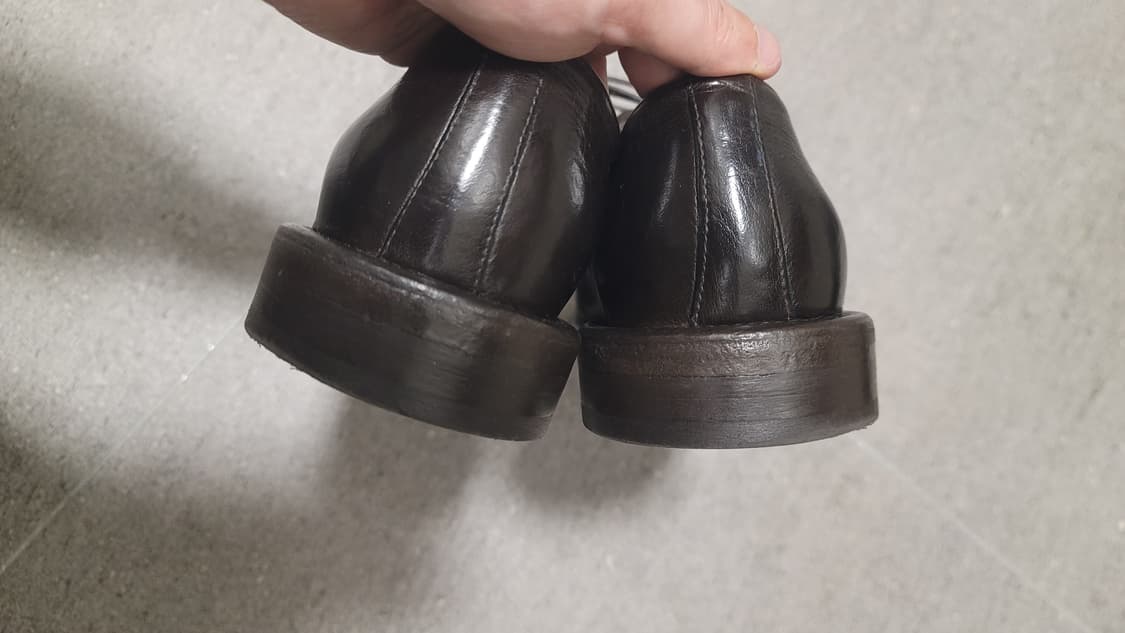 그라더스(grds) 블루처08 브라운 상품이미지6