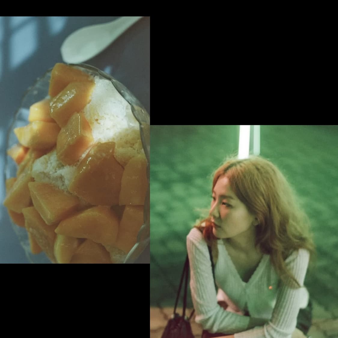 수동필름카메라 미놀타 x-300 (작례0 전체 오버홀완료) 상품이미지5