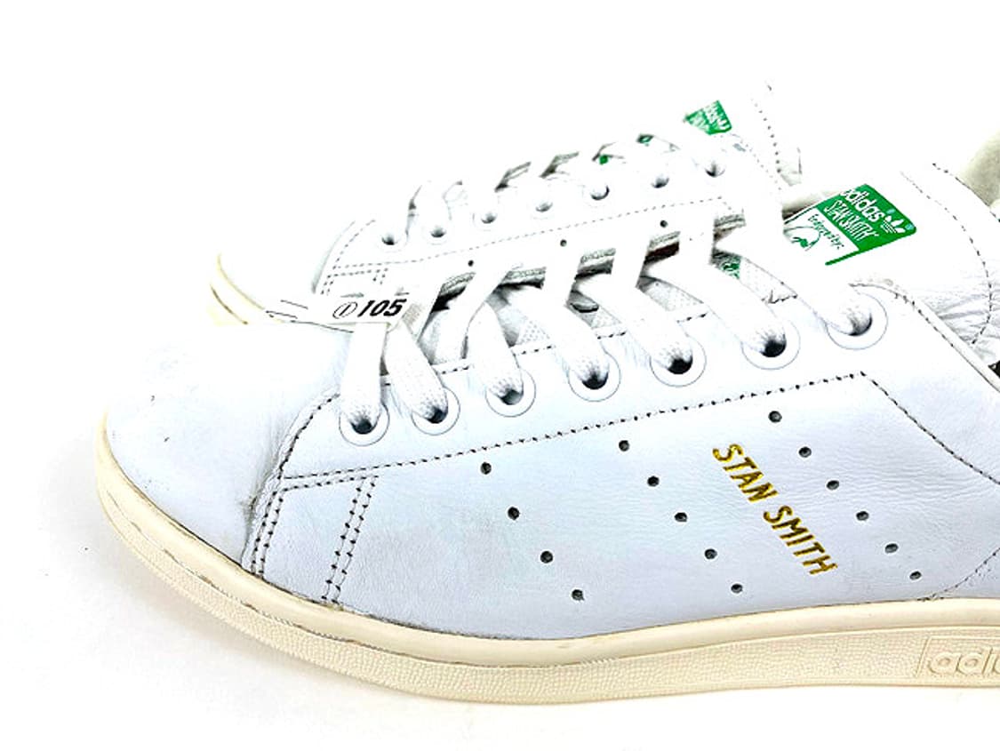 (260) 아디다스 스탠스미스 상품이미지2