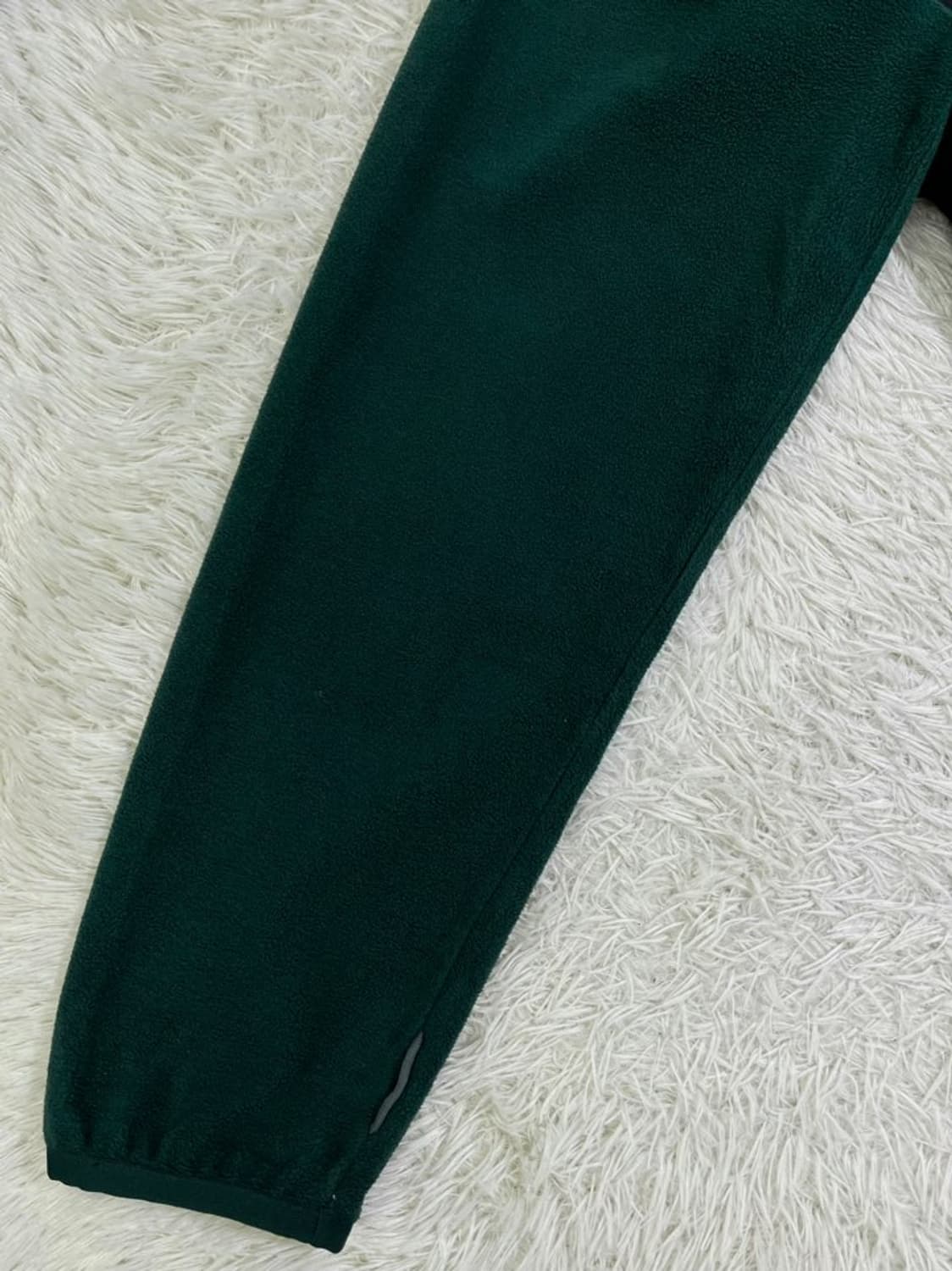 콜롬비아 플리스 자켓/#352 상품이미지3