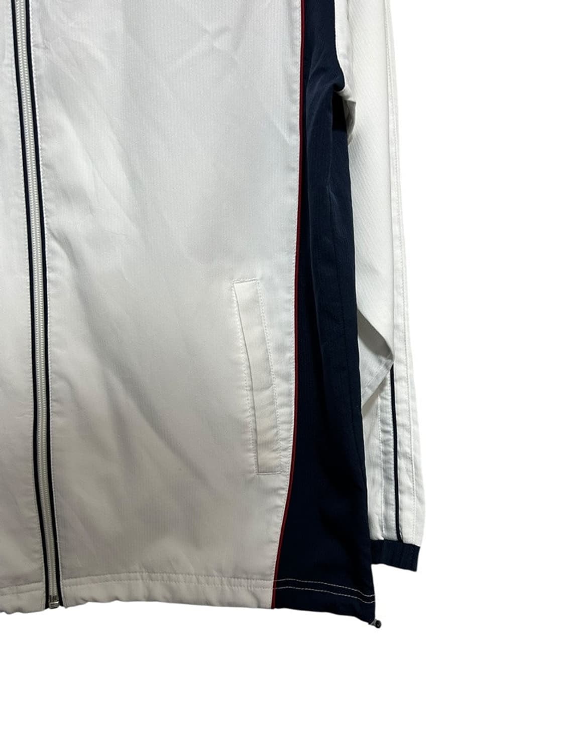 vtg jacket 상품이미지3