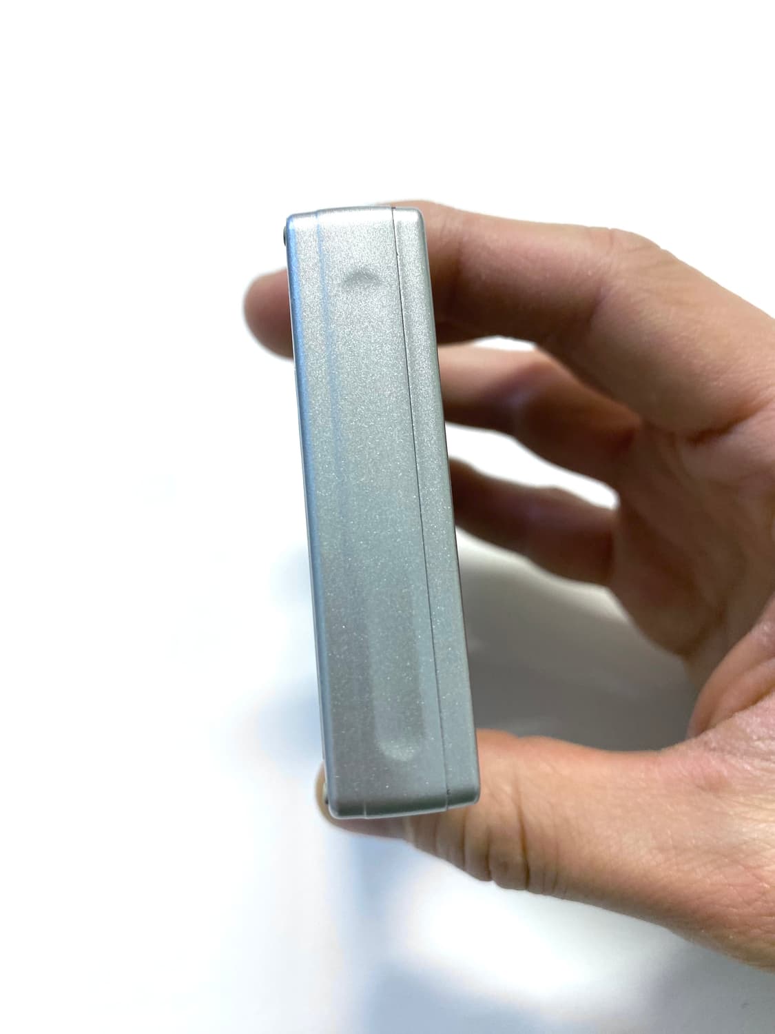 교세라 SL300R 디지털 카메라 상품이미지6