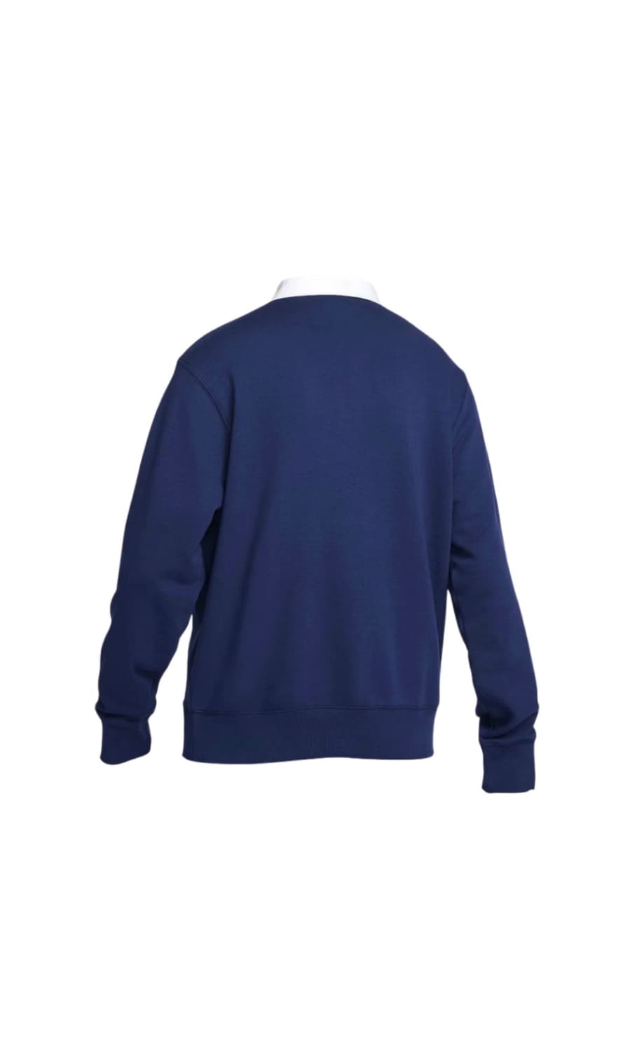 나이키 럭비 스웻셔츠 XL 상품이미지2