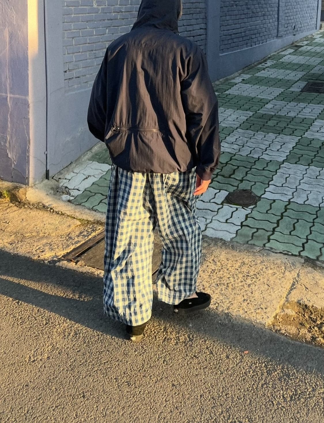 Porter classic 상품이미지2