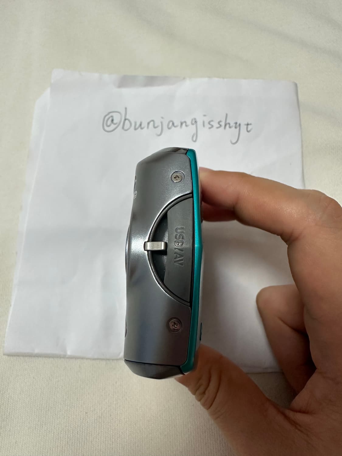 아일릿 모카 디카 카시오 엑슬림 z2300 디지털카메라 상품이미지6