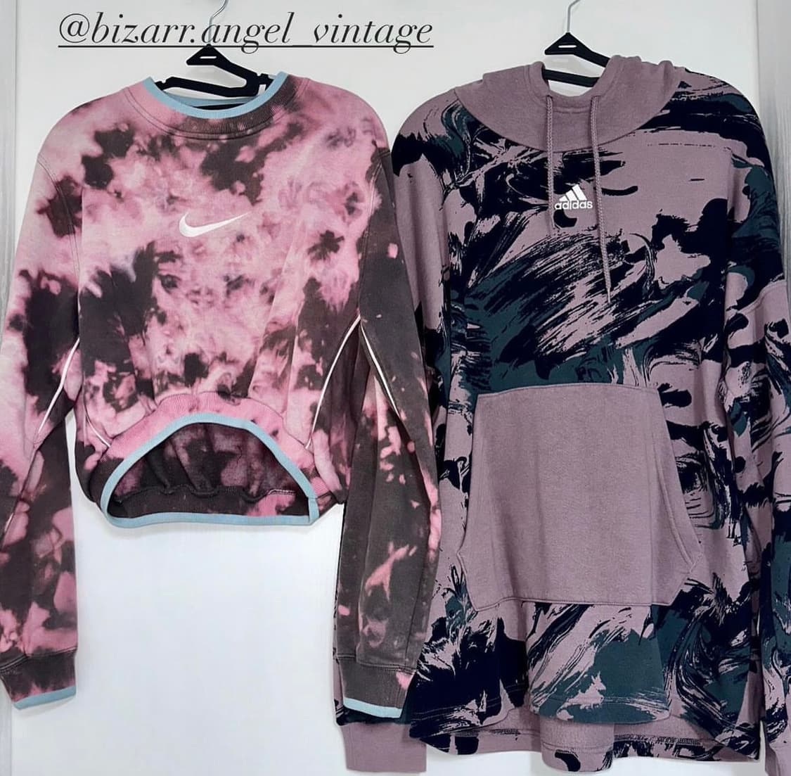 아디다스 빈티지 후드티 상품이미지1