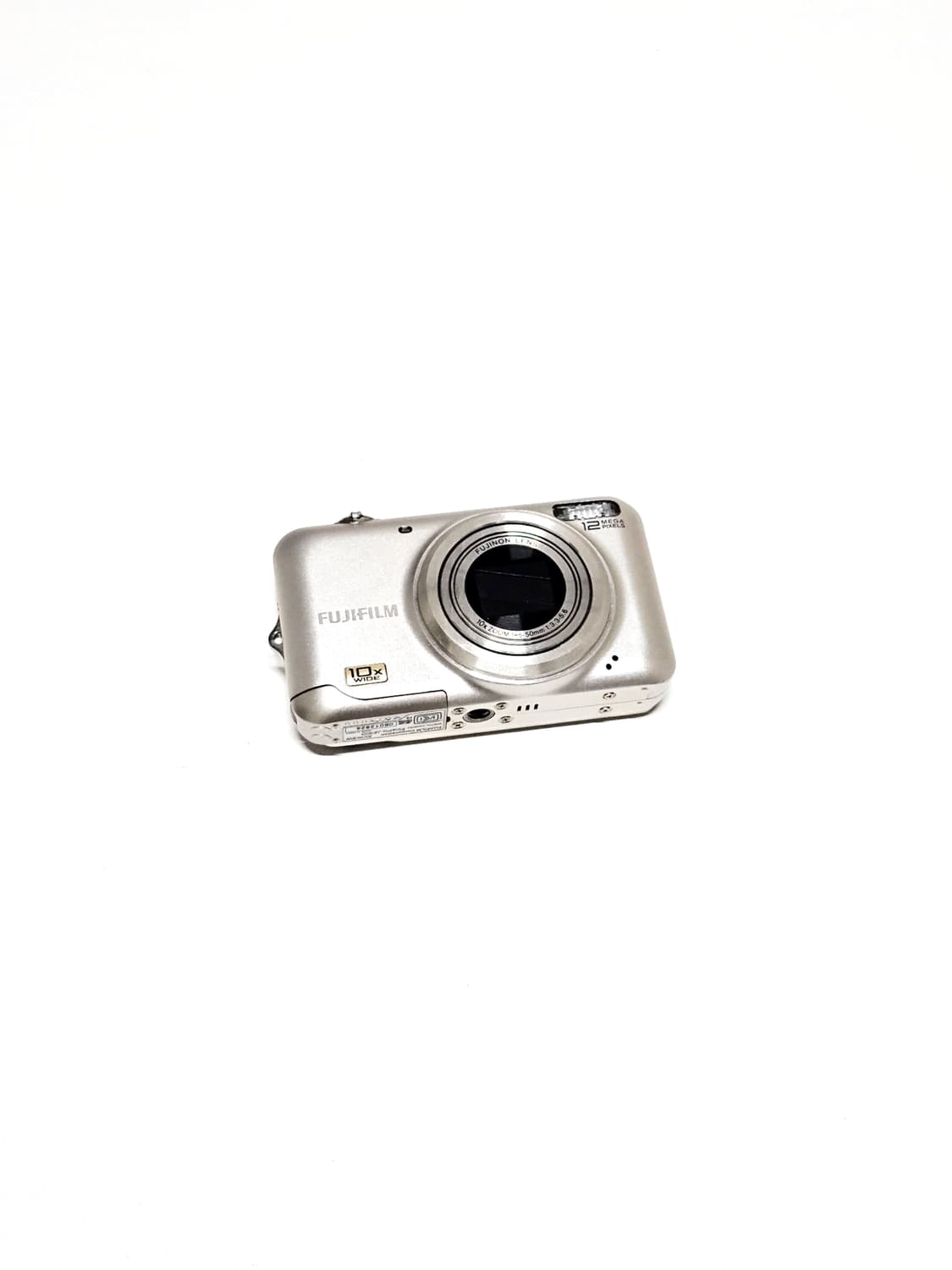 후지필름 파인픽스 Fujifilm Finepix JZ300 디카 카메라 상품이미지1