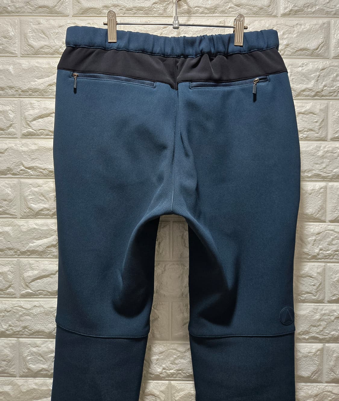 코오롱스포츠 기모 등산바지 29~31 상품이미지7