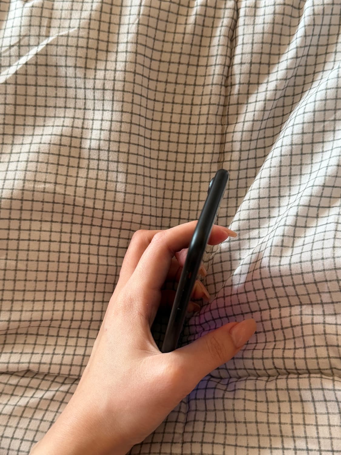 아이폰 7 매트블랙 32GB 상품이미지4