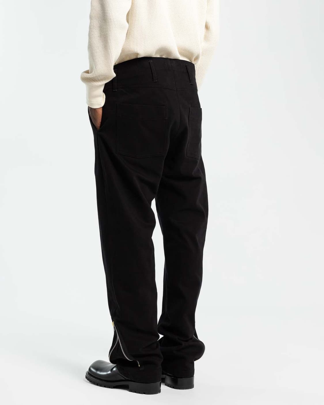 3man riding pants 상품이미지4
