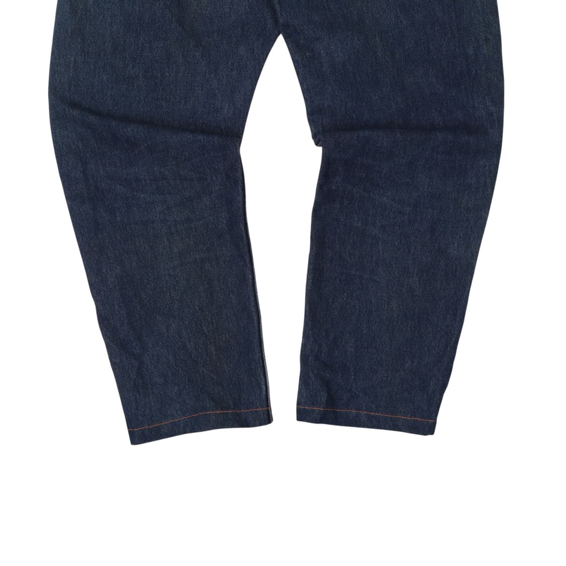 리바이스 501 오리지널 핏 데님팬츠 상품이미지7