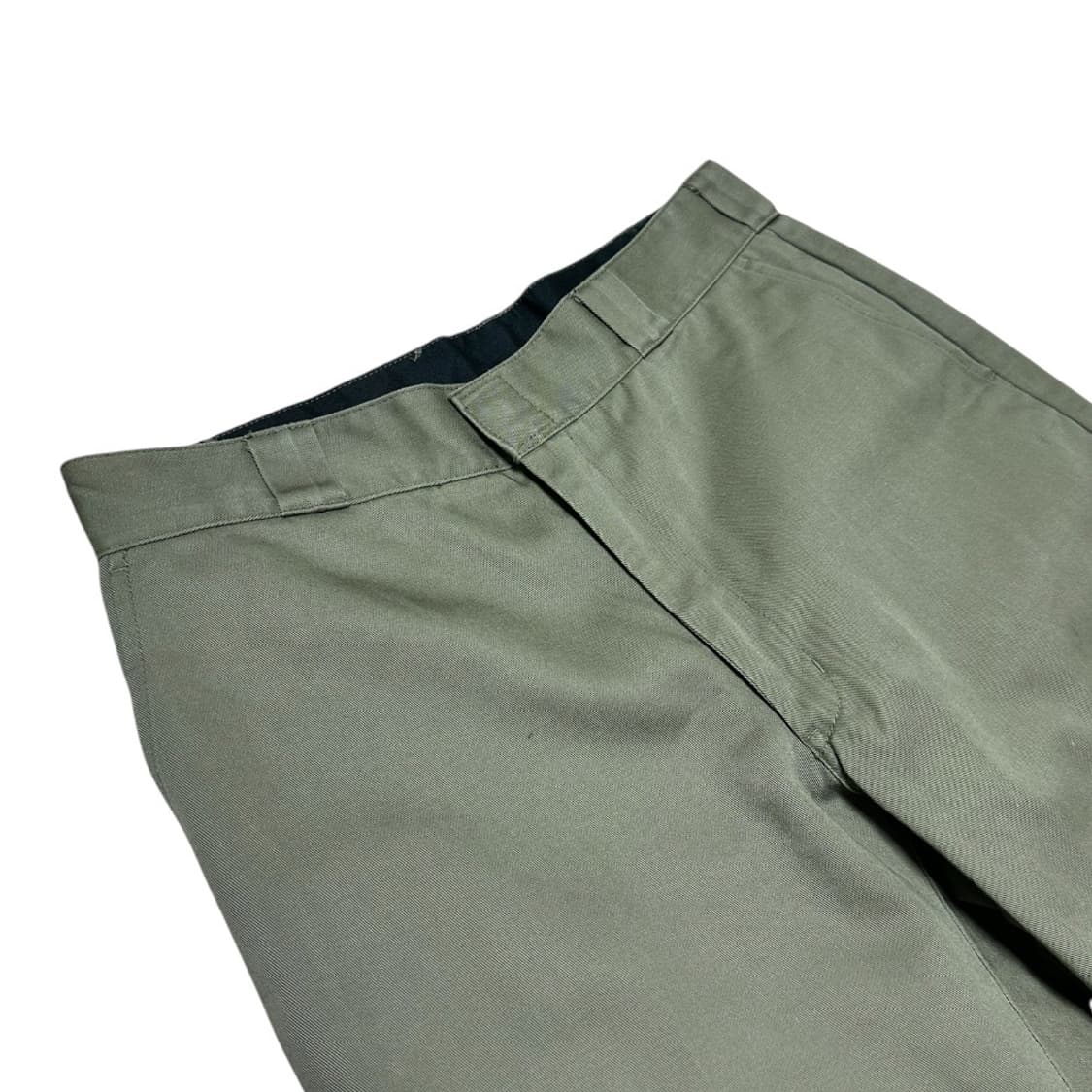 토가 x 디키즈 웨스턴 플레어 팬츠 상품이미지4