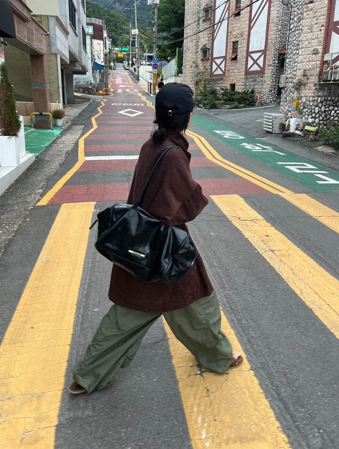 Corduroy 상품이미지2