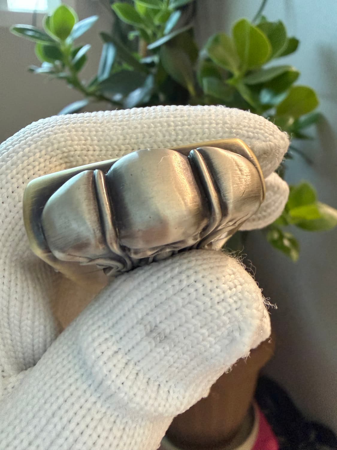 지포라이터 상품이미지5