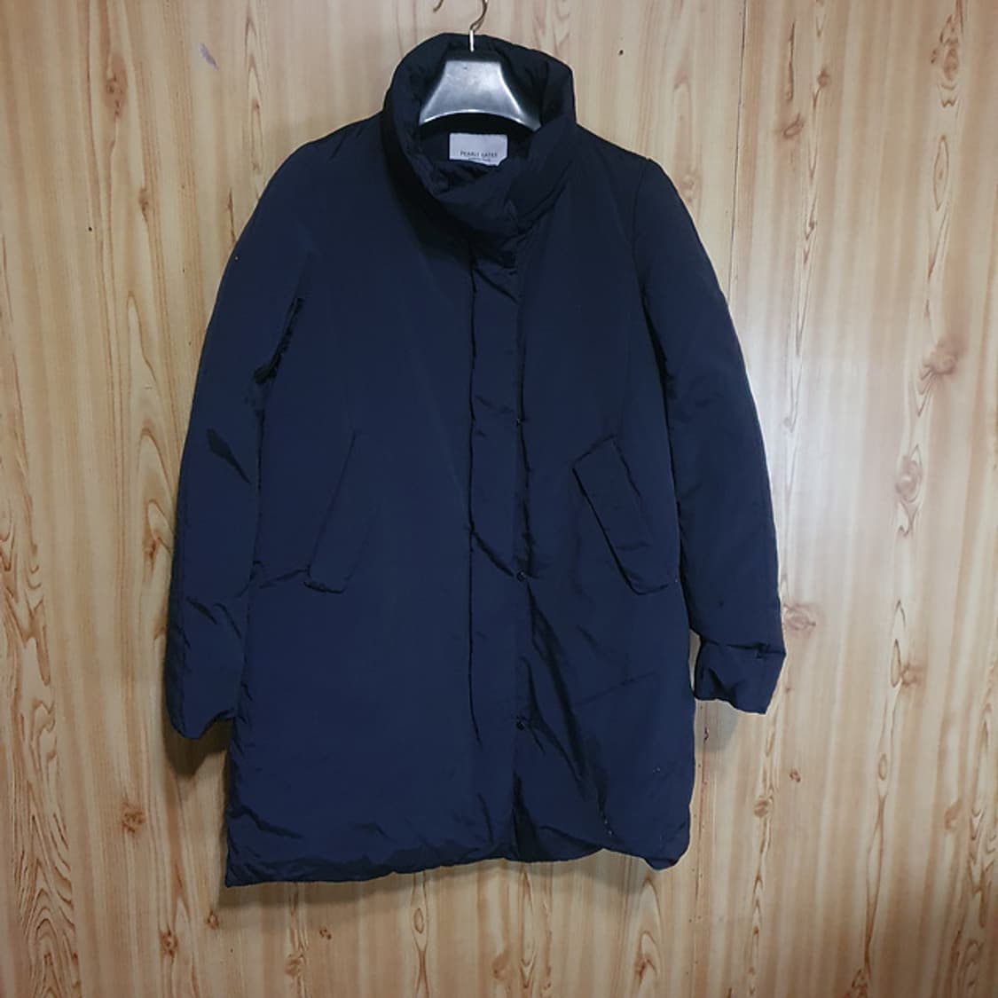 파리게이츠 패딩 95 상품이미지1