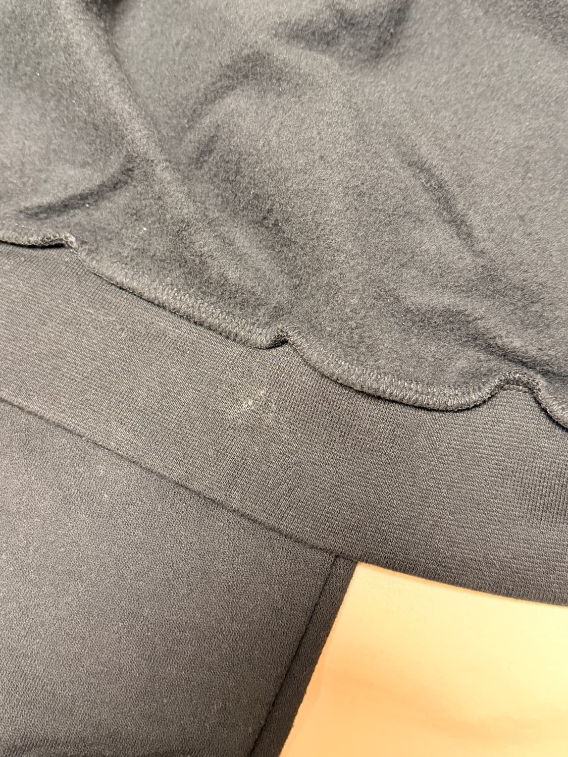 [2xl] 크롬하츠 포티 멀티 후드집업 새상품 상품이미지7