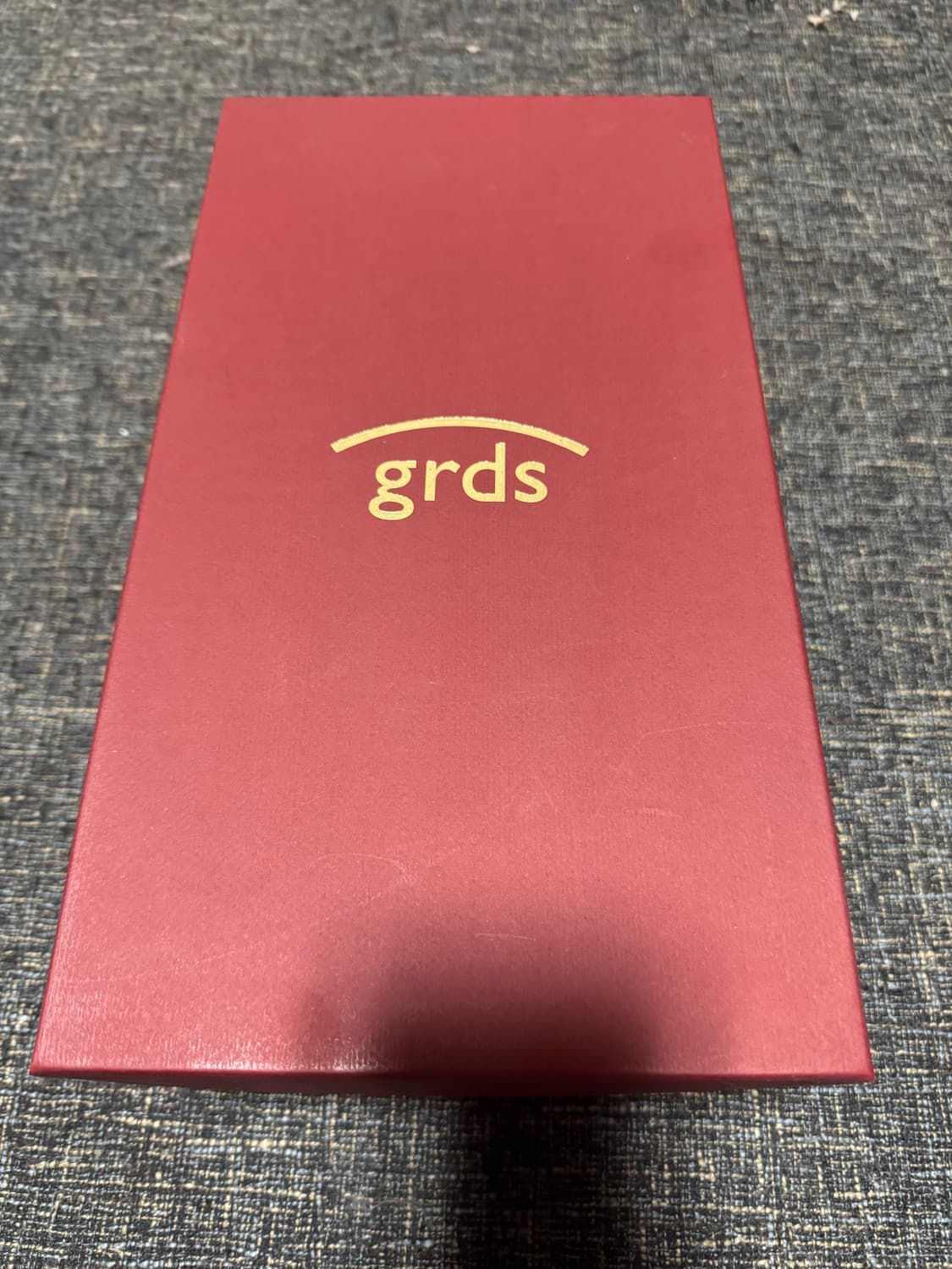 그라더스 블루처08 256사이즈 상품이미지7