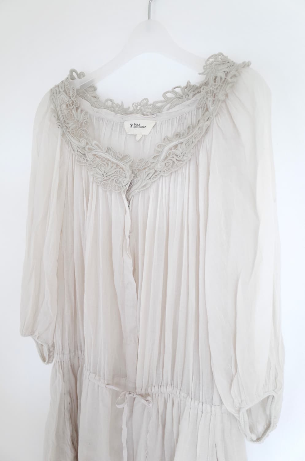 Isabel Marant etoile 원피스 상품이미지5
