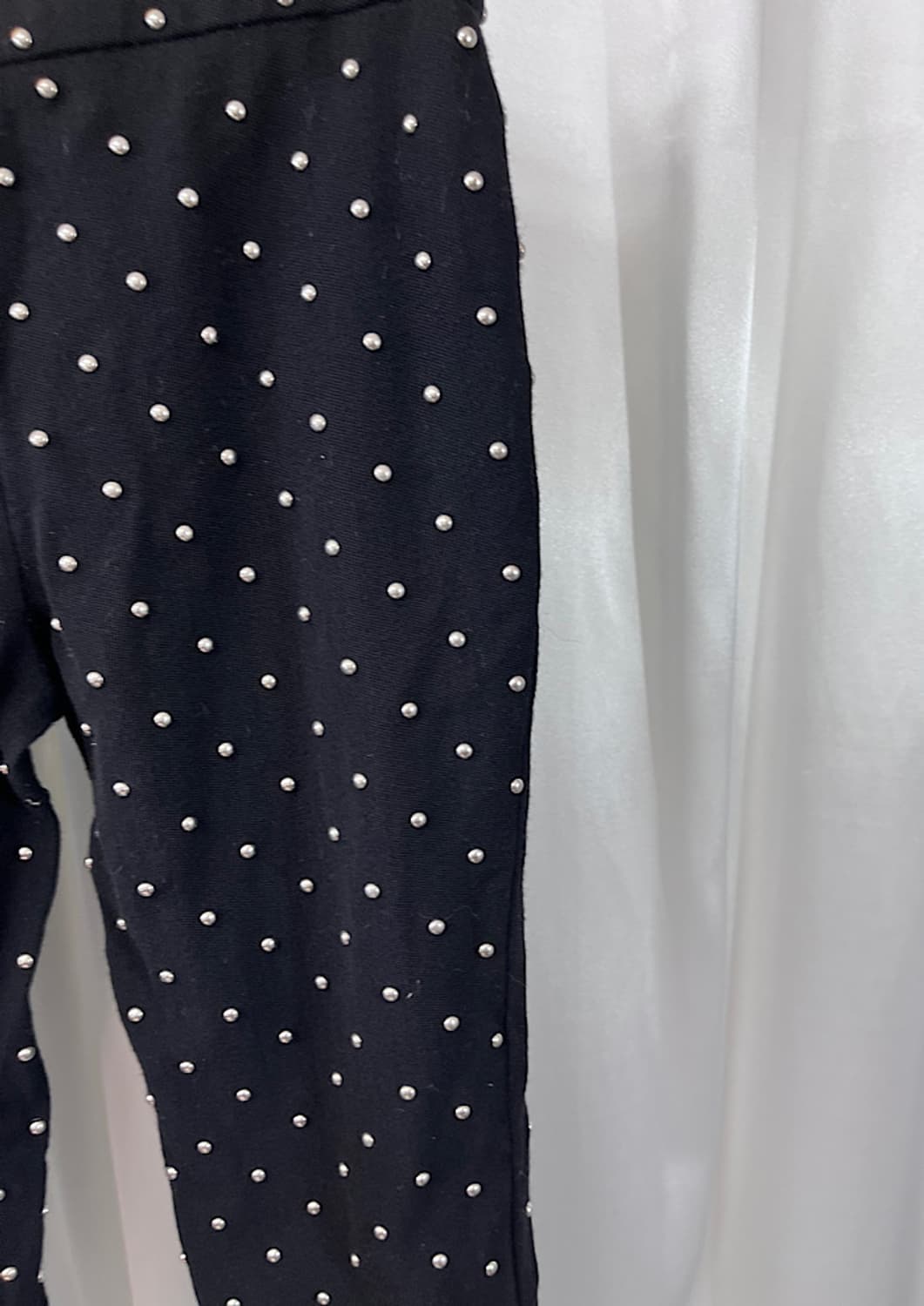 MOSCHINO  상품이미지5