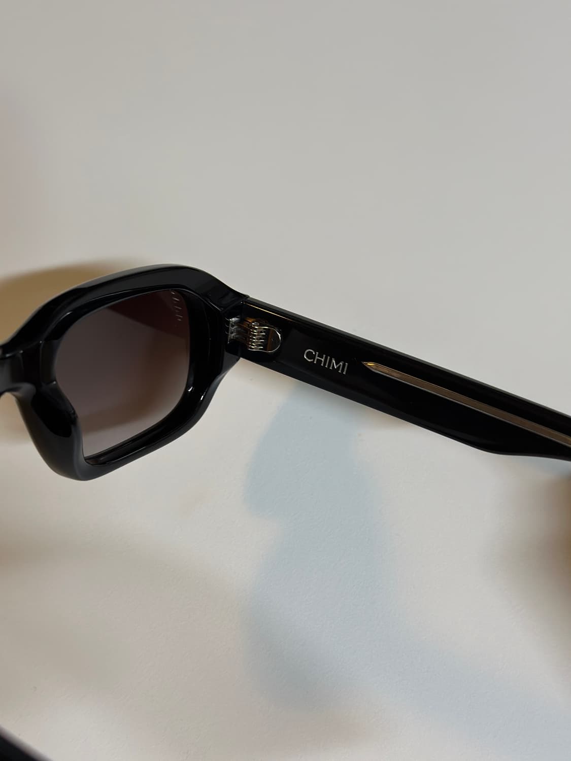 Chimi 치미 선글라스 상품이미지4