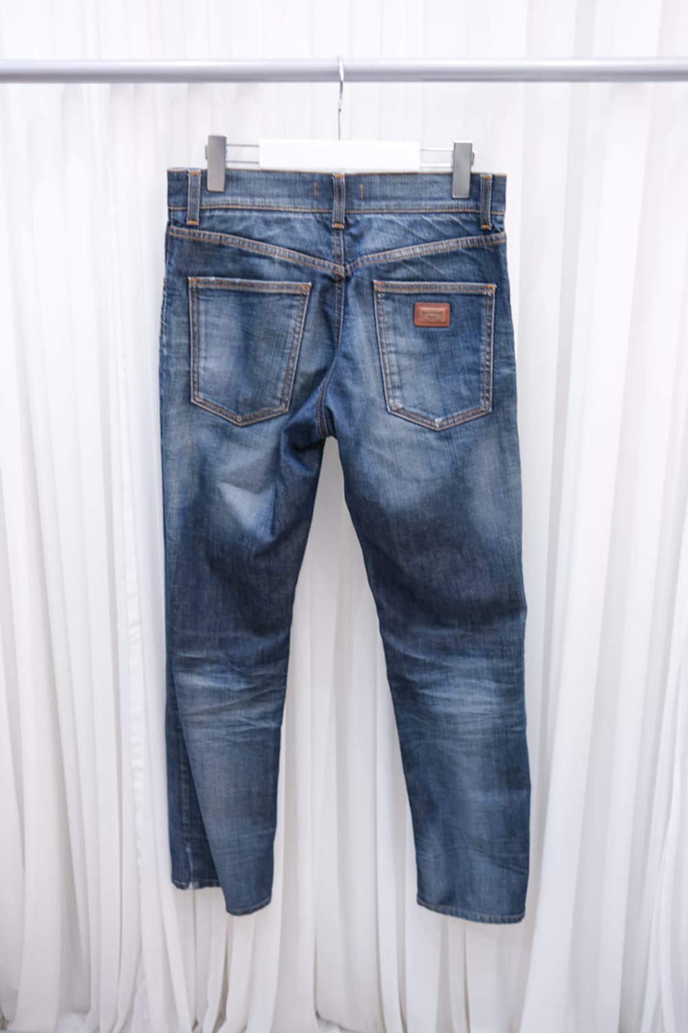 Dolce & Gabbana 상품이미지9