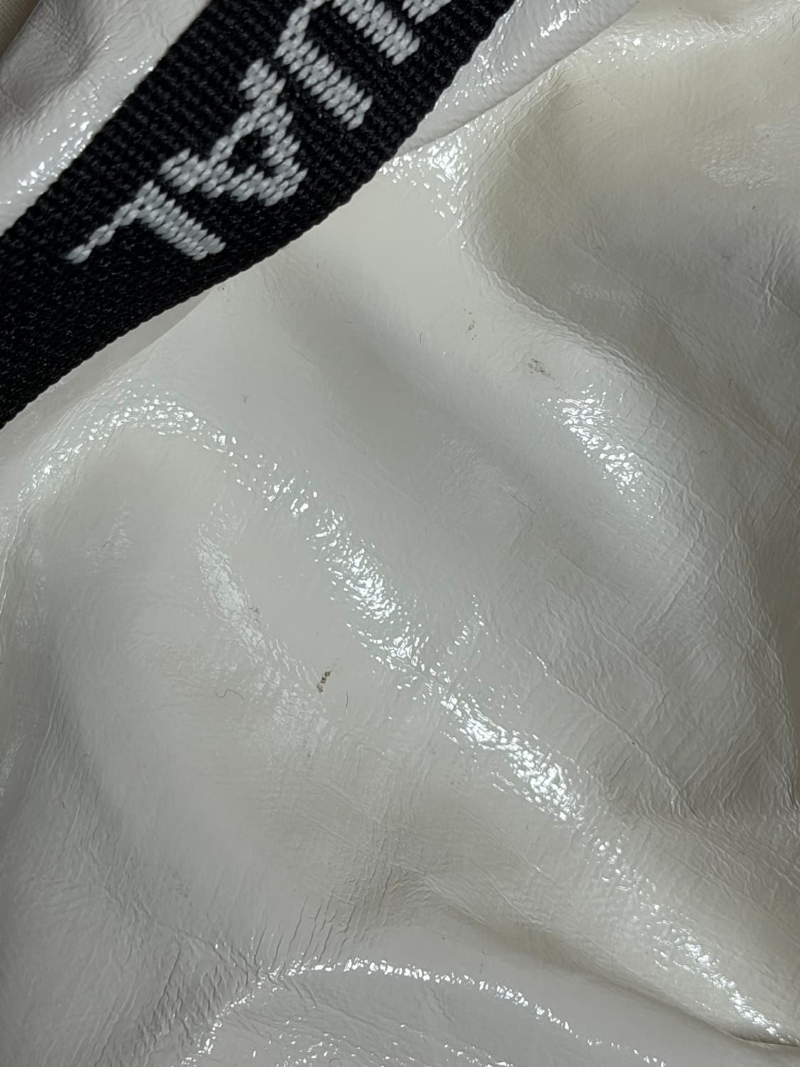 헤리티지플로스 가방 상품이미지2