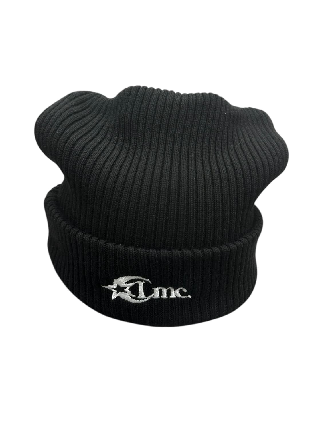 LMC 스퀘어 비니 상품이미지3