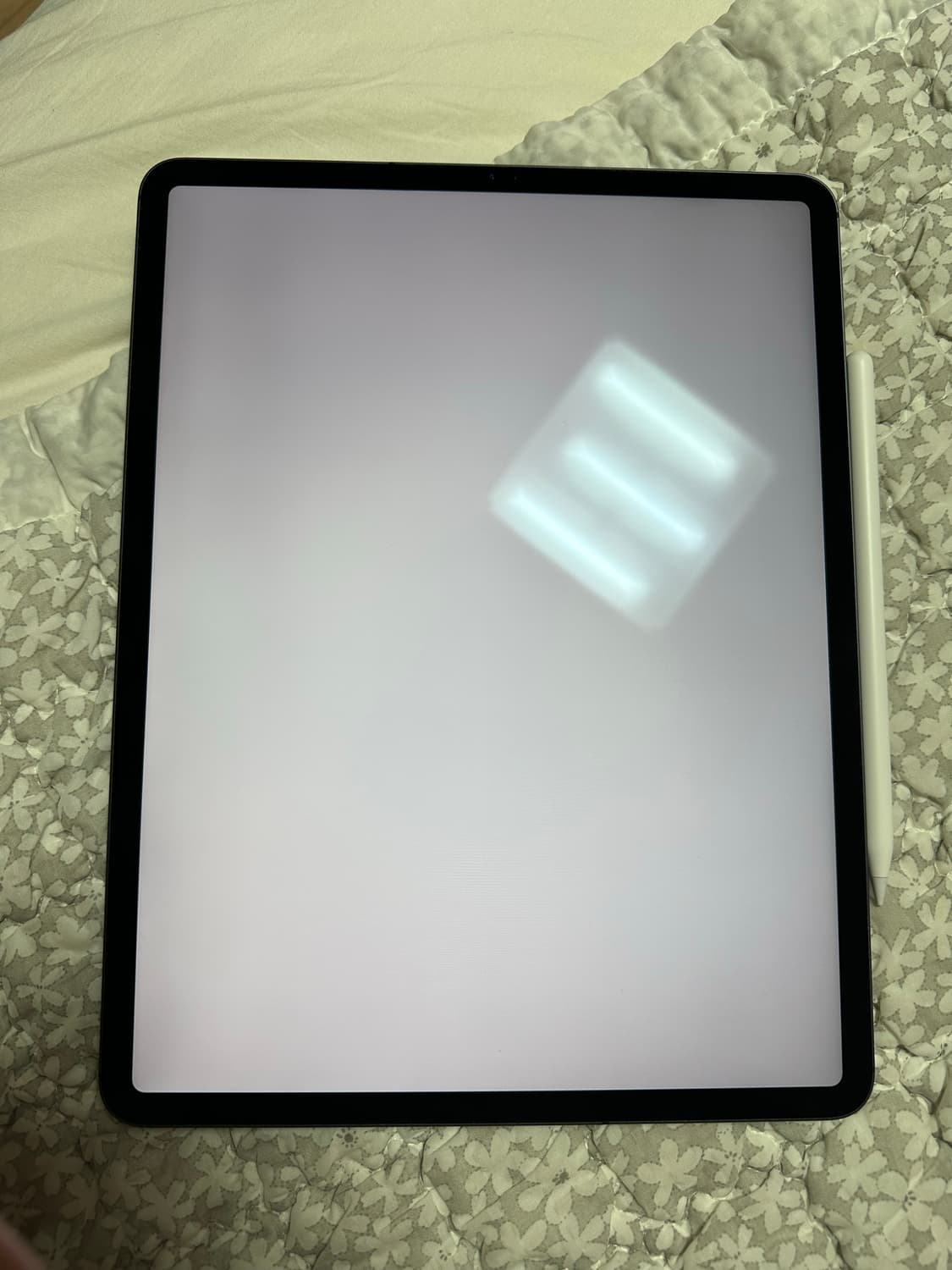 아이패드 프로 12.9 4세대 128기가 셀룰러모델 상품이미지4