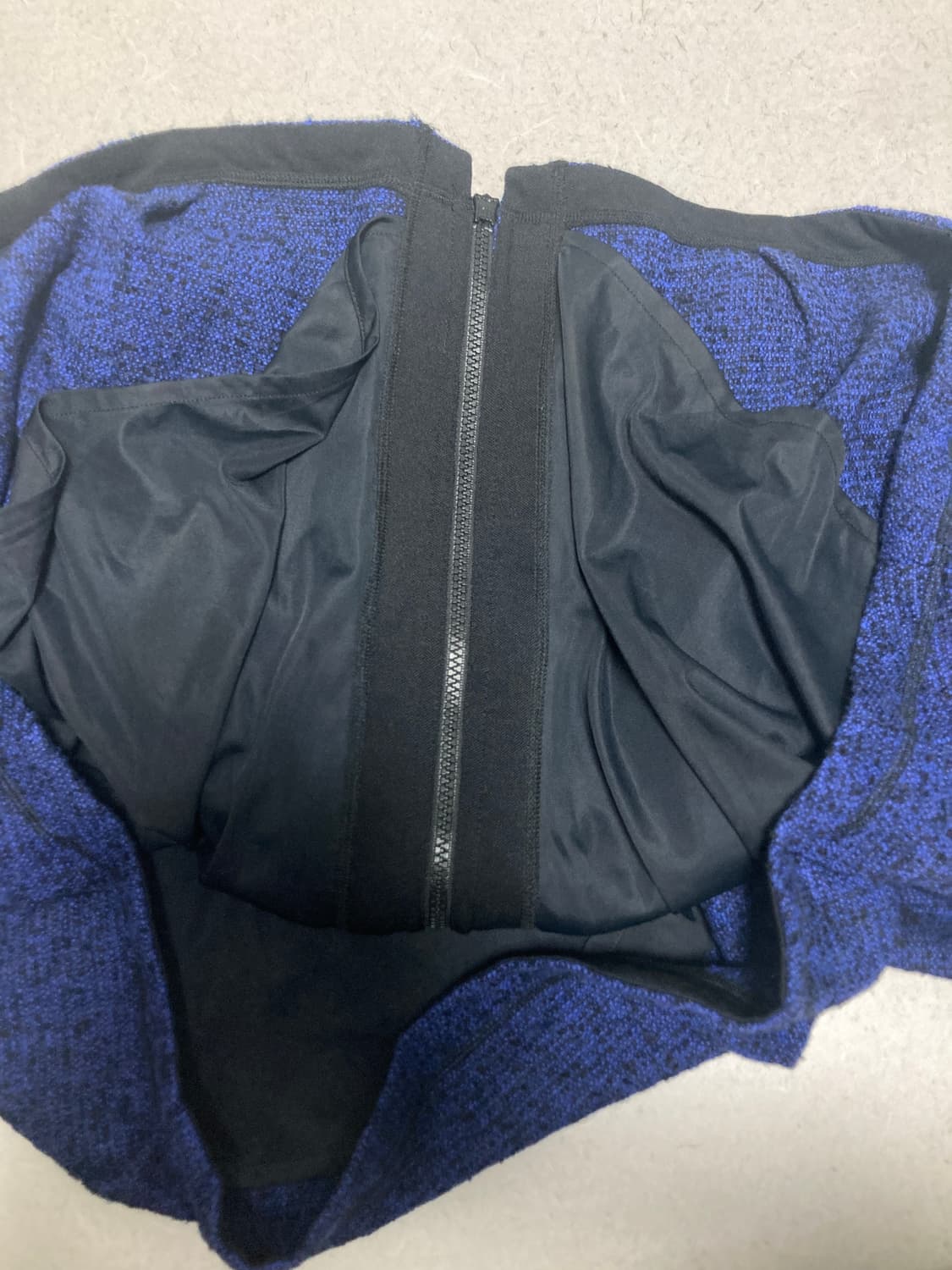 JPN 벌룬 스커트 상품이미지6